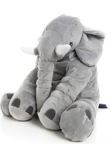 Uyku Arkadaşım Fil