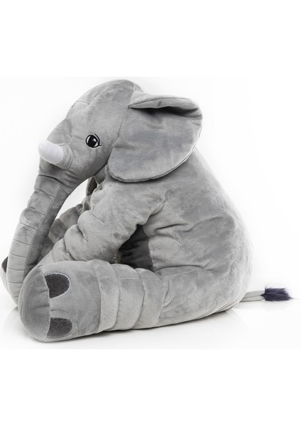 Uyku Arkadaşım Fil fiyatları