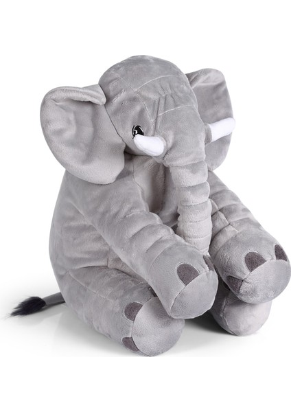 Uyku Arkadaşım Fil modelleri