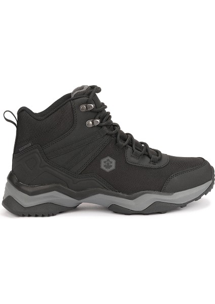 Brandon Hı Su Geçirmez Erkek Bot Ayakkabı fırsatları