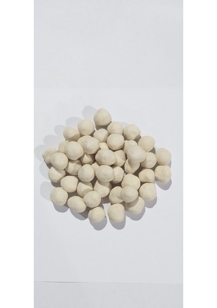 Leblebi Beyaz Çıtır 1 kg fiyatları