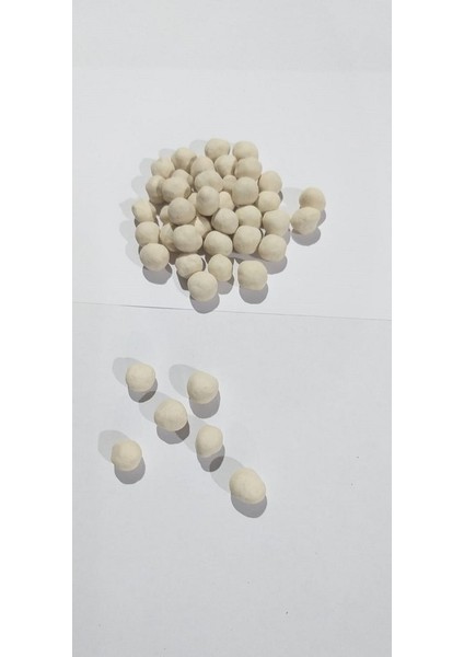 Leblebi Beyaz Çıtır 1 kg modelleri