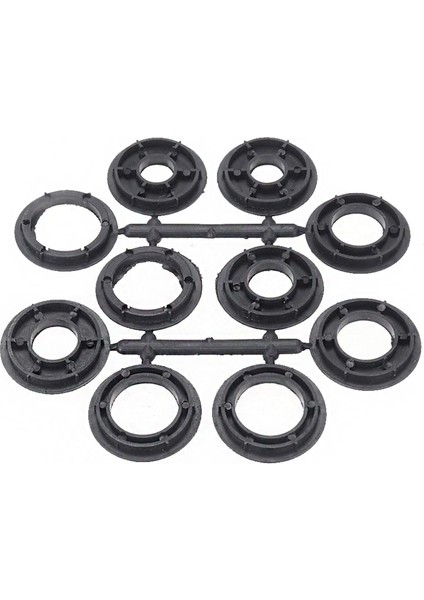 Daire Fırça Saçaklı 175 mm indirimleri