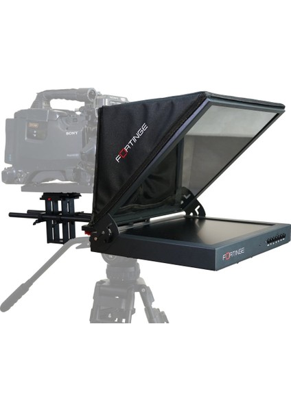 PROS21-SDI Stüdyo Prompter