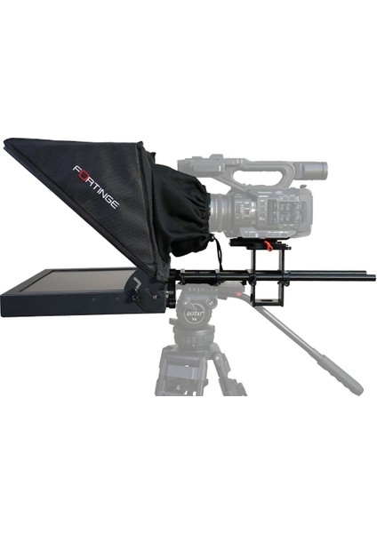 PROS21-SDI Stüdyo Prompter