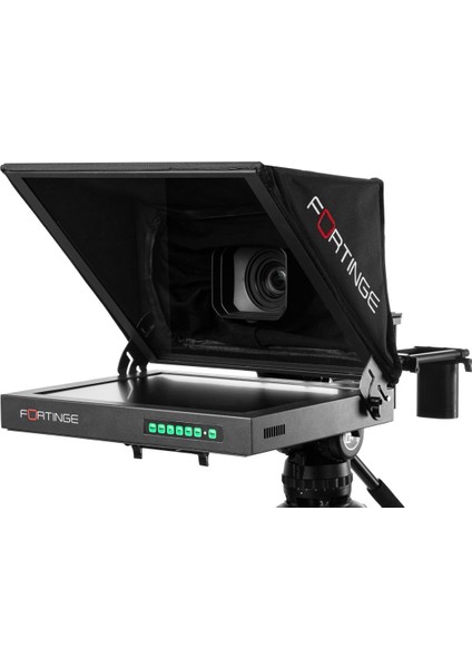 PROS21-SDI Stüdyo Prompter