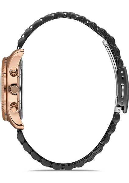 FM41172A-R Kadın Kol Saati fiyatları