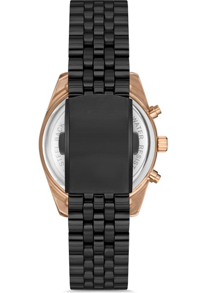 FM41172A-R Kadın Kol Saati modelleri