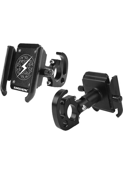 G0103 Bisiklet Için Cep Telefonu Tutucu (Yurt Dışından) fiyatları