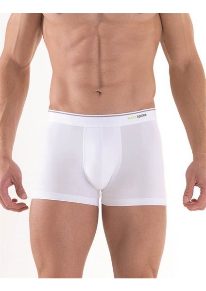 Tender Cotton 3lü Erkek Shorty 9670