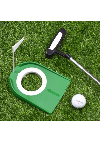 Iç Mekan Golf Antrenörü, Delikli, Bayraklı, Atıcı, Eğitim Yardımı, Arka Bahçe, Dış Mekan, Ayarlanabilir Delikli (Yurt Dışından) fiyatları