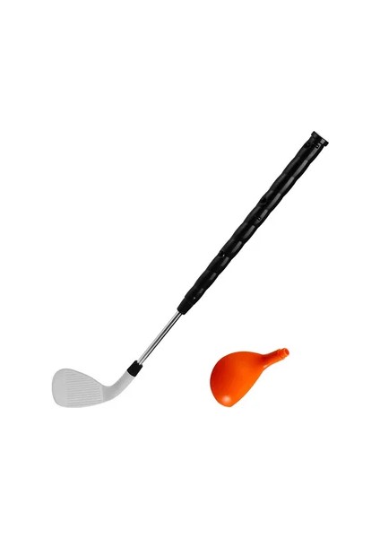 Taşınabilir Mini Golf Reaksiyon Kapasitesi Otomatik Göz Eğitim Dispenseri Eğitmeni (Yurt Dışından) indirimleri