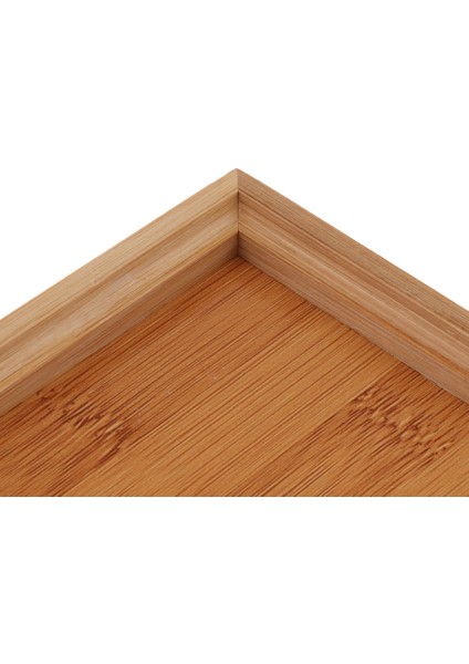 Servis Tepsisi, Meyve Tabağı, Kahvaltı Çayı Çeşitli 37X26X2.6 cm 37X26X2.6 cm (Yurt Dışından) modelleri