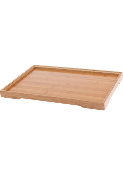 Servis Tepsisi, Meyve Tabağı, Kahvaltı Çayı Çeşitli 37X26X2.6 cm 37X26X2.6 cm (Yurt Dışından) fırsatları