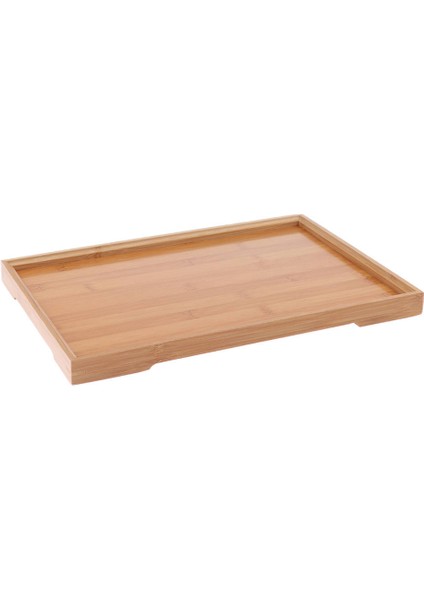 Servis Tepsisi, Meyve Tabağı, Kahvaltı Çayı Çeşitli 37X26X2.6 cm 37X26X2.6 cm (Yurt Dışından) indirimleri