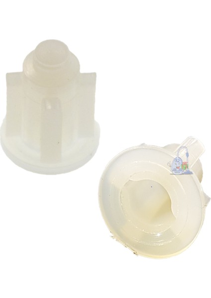 Sinbo SHB3114 Blender Kavrama (Parçalama Ayağında) Uyumlu