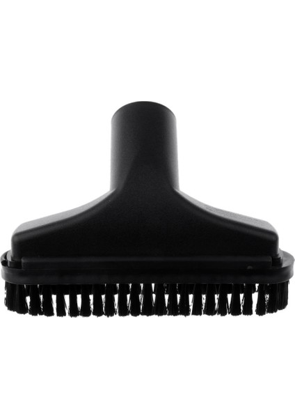 Bağlayıcı Elektrikli Süpürge Pp Kıl Tozu Fırçaları 32MM / 1.25 (Yurt Dışından) modelleri