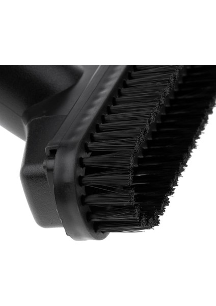 Bağlayıcı Elektrikli Süpürge Pp Kıl Tozu Fırçaları 32MM / 1.25 (Yurt Dışından) fırsatları