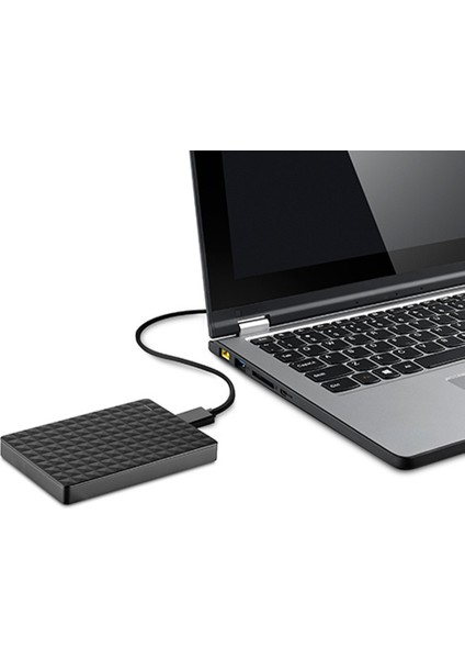 Expansion USB 3.0 2.5 &quot;1tb Taşınabilir (Yurt Dışından)