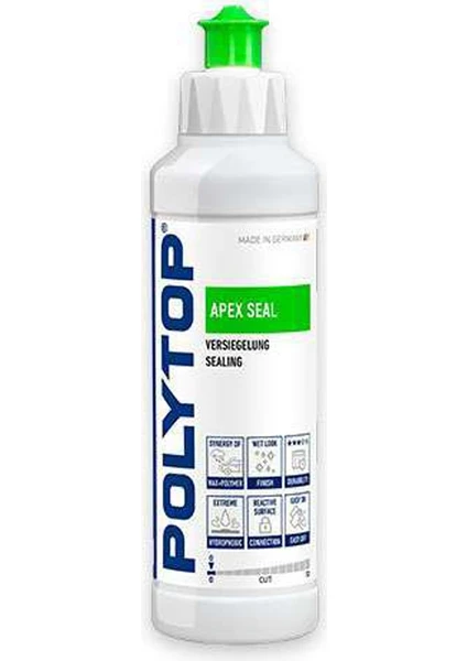 Apex Seal Cila 250 ml