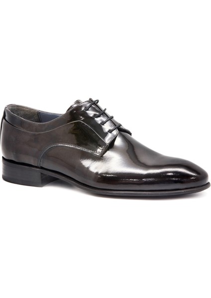 Mnm 7126 Syh Rgn Erkek Klasik Ayakkabı Klasik