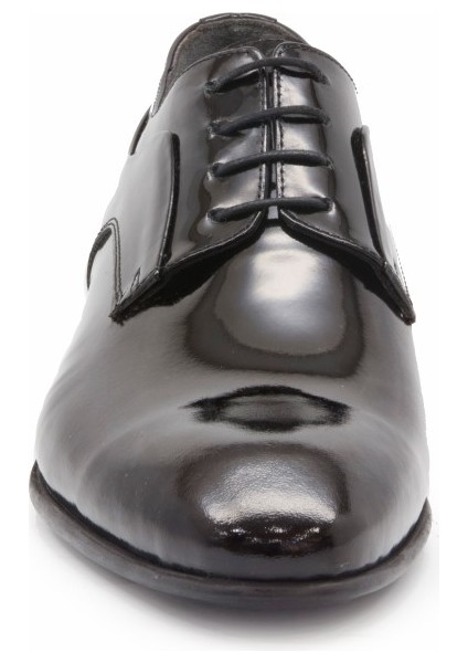 Mnm 7126 Syh Rgn Erkek Klasik Ayakkabı Klasik fırsatları