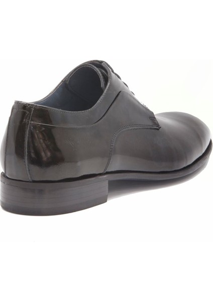 Mnm 7126 Syh Rgn Erkek Klasik Ayakkabı Klasik indirimleri