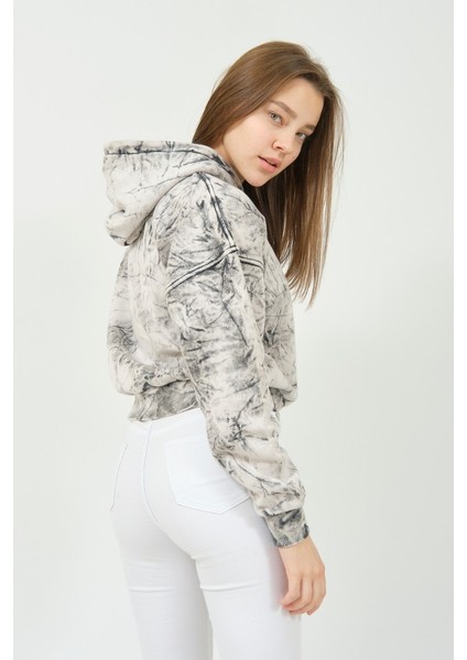 Rebels Special 3 iplik Sweatshirt fiyatları