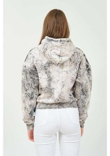 Rebels Special 3 iplik Sweatshirt fırsatları