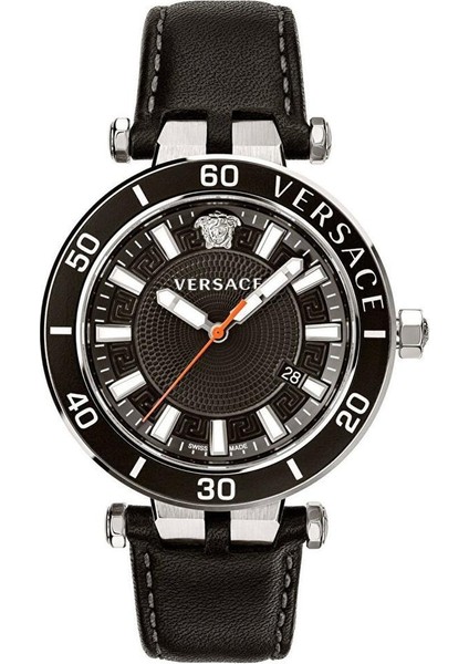 VRSCVEZ300221 Erkek Kol Saati