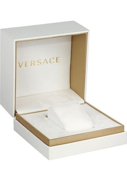 VRSCVEZ300221 Erkek Kol Saati fiyatları