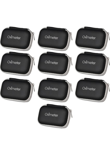 Nötr Parmak Oksimetre Fermuar (Yurt Dışından) fiyatları