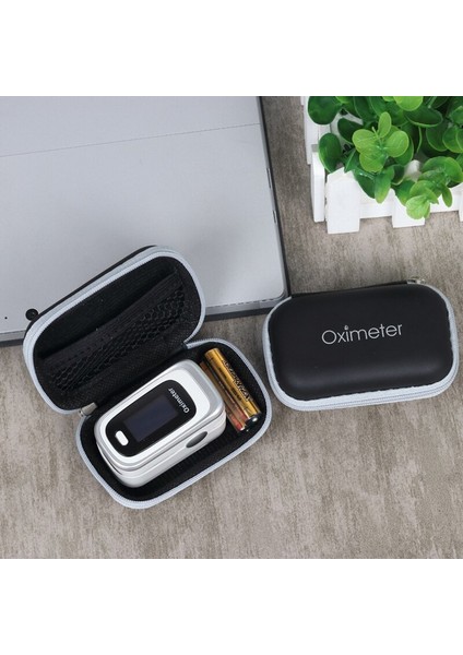 Nötr Parmak Oksimetre Fermuar (Yurt Dışından) modelleri