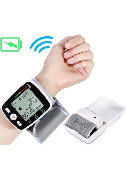 Kan Basıncı Monitörü Stkmomanometre (Yurt Dışından) fiyatları