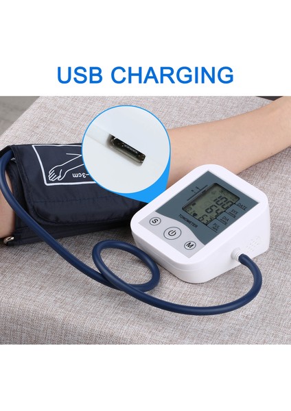 Tonometre Kolu Tüfülmomanometre (Yurt Dışından) modelleri