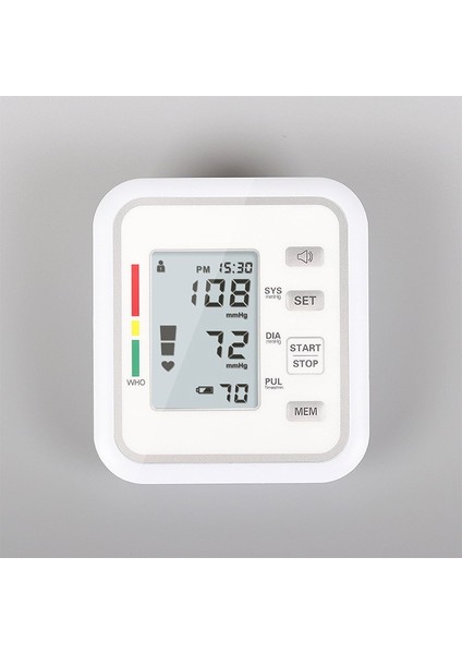 Ana Sayfa Sağlık Bakımı Kol Bp Kol Kan Basıncı (Yurt Dışından) modelleri