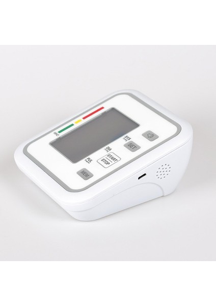 Ana Sayfa Sağlık Bakımı Kol Bp Kol Kan Basıncı (Yurt Dışından) fırsatları