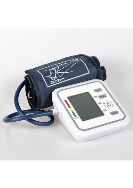 Ana Sayfa Sağlık Bakımı Kol Bp Kol Kan Basıncı (Yurt Dışından) indirimleri
