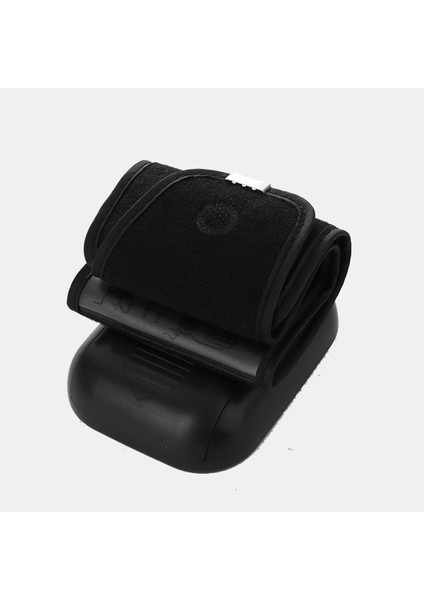 Loodom Dijital Kan Basıncı Monitörü (Yurt Dışından) indirimleri