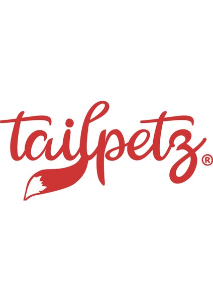 Tailpetz Kedi Boyun Tasmaları Lıme