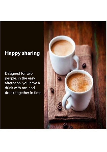 Ayrılabilir Manuel Kahve Değirmeni (Yurt Dışından) modelleri