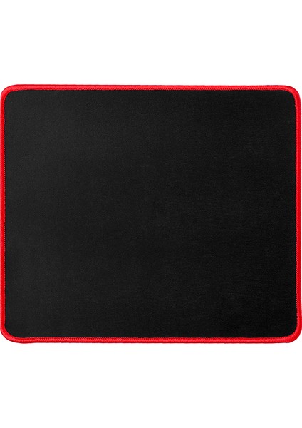 Beauty Life Mouse Pad Kilitleme Kenar Oyun Mouse Pad Kaymaz Aşınmaya (Yurt Dışından)