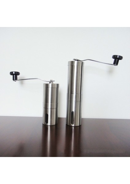 Paslanmaz Çelik Burr Öğütücü (Yurt Dışından) indirimleri