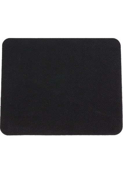 Cat-1 Mouse Pad Sevimli Kedi Resmi Kaymaz Oyun Faresi (Yurt Dışından)