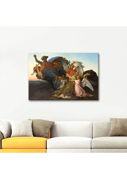 VeraStore Comfy Living Room With Sofa And Coffee Kanvas Table