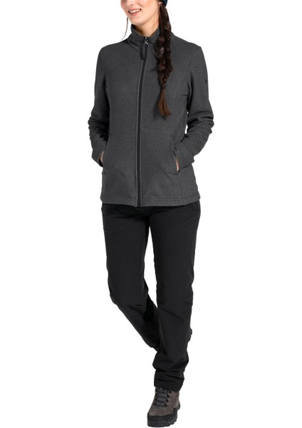 Rosemoor 3in1 Outdoor Kadın Mont 42046 fiyatları