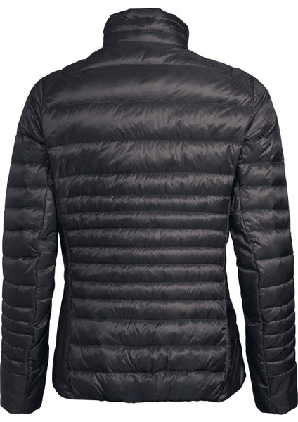 Kabru Light Kadın Ceket Iv 41591 fiyatları