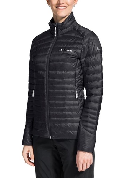 Kabru Light Kadın Ceket Iv 41591 modelleri