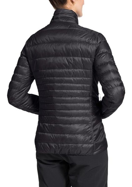 Kabru Light Kadın Ceket Iv 41591 fırsatları