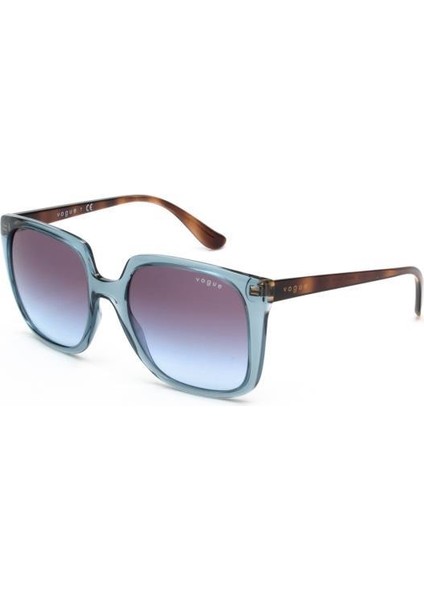 Vo 5411-S Col 29664q 54-18-140 Kadın Güneş Gözlüğü